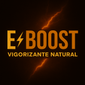 E - BOOST- Potenciador ⚡
